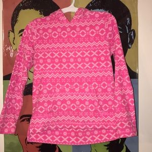 Children’s Place Girls Sweater